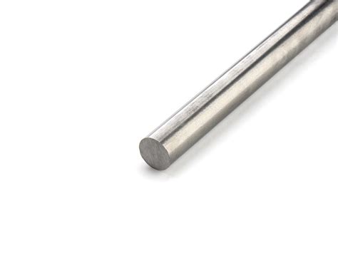 stainless steel round bar 14mm